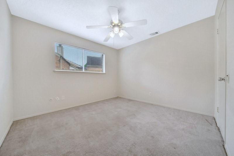 12214 Ashling Drive, Stafford, Texas image 17