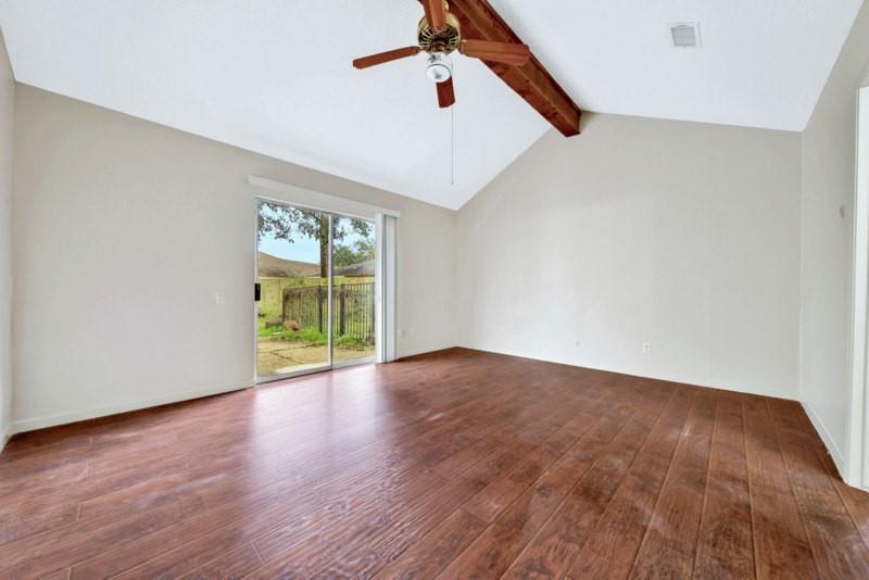 12214 Ashling Drive, Stafford, Texas image 13