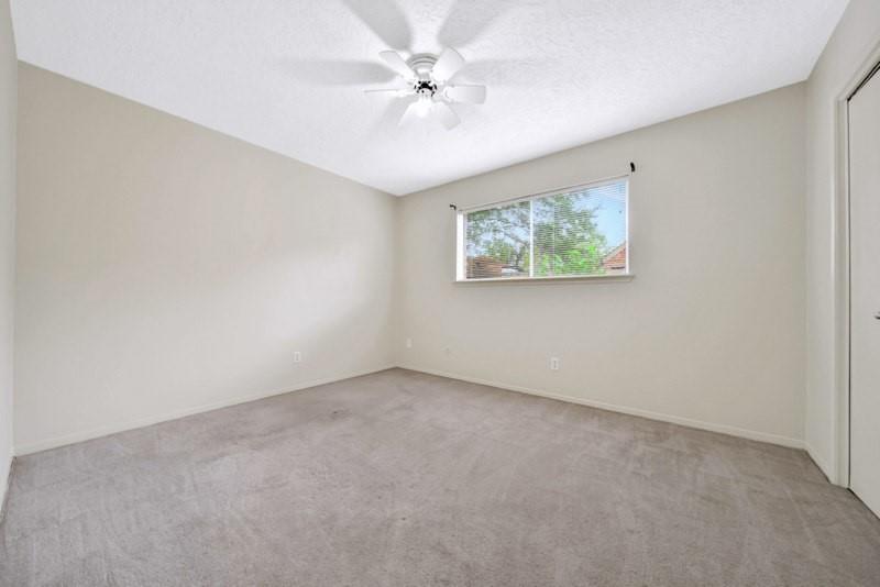 12214 Ashling Drive, Stafford, Texas image 18