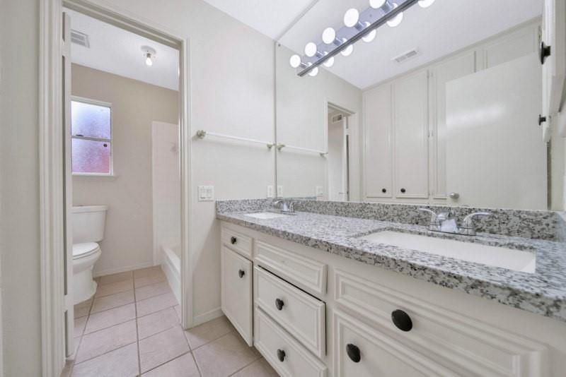 12214 Ashling Drive, Stafford, Texas image 19