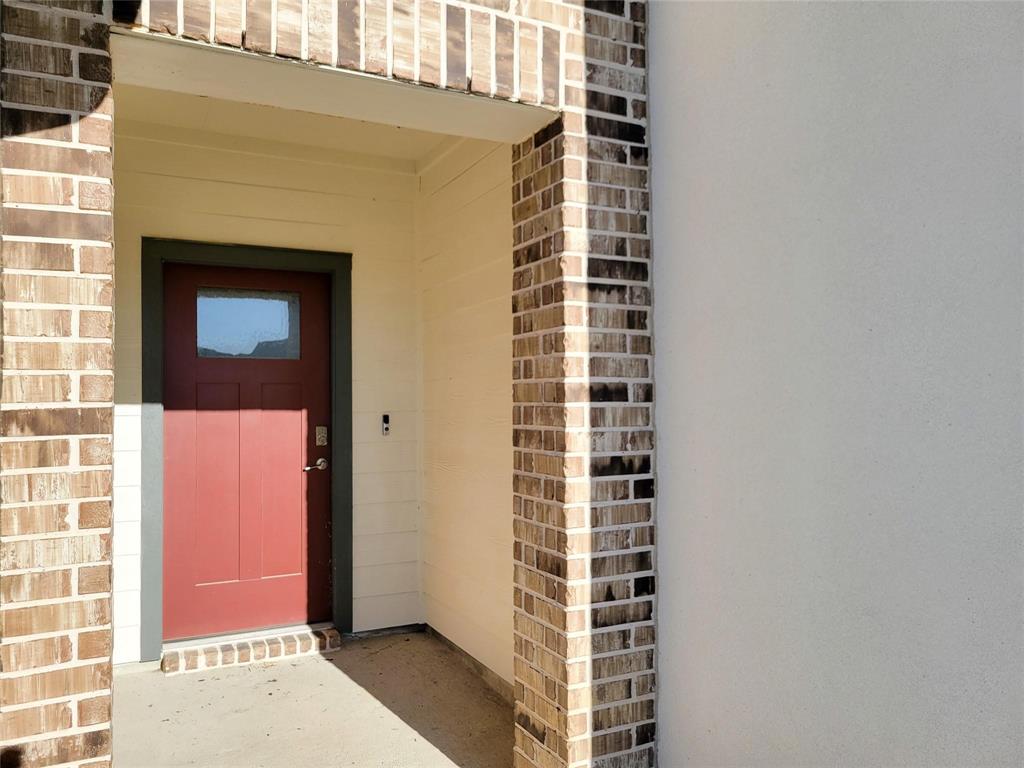 29506 Wilkerson Lane, Katy, Texas image 3