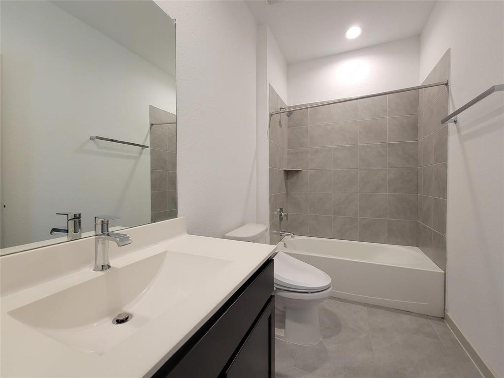 29506 Wilkerson Lane, Katy, Texas image 18