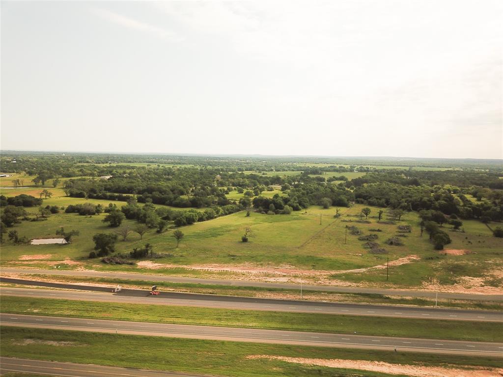 TBD IH 45