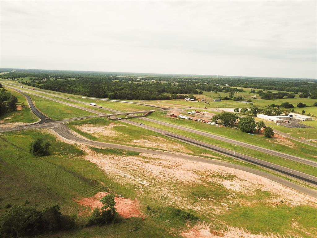 TBD Ih 45, Fairfield, Texas image 7