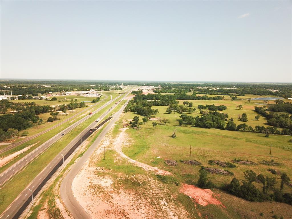 TBD Ih 45, Fairfield, Texas image 13