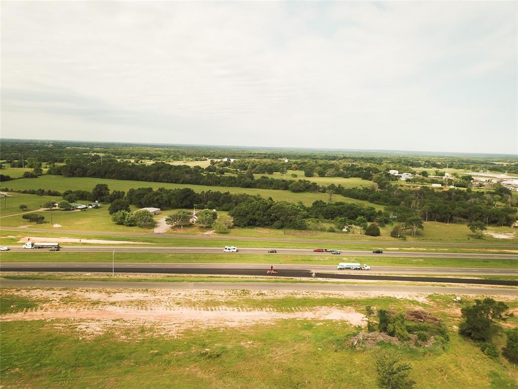 TBD Ih 45, Fairfield, Texas image 9