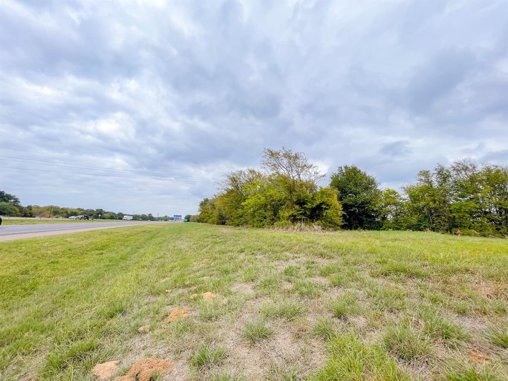 TBD Ih 45, Fairfield, Texas image 17