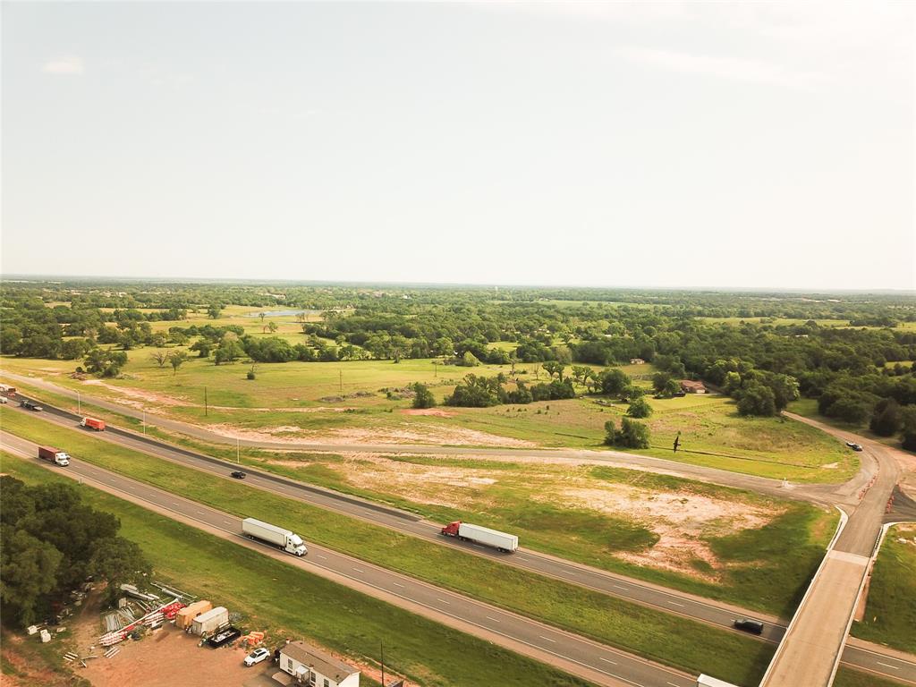 TBD Ih 45, Fairfield, Texas image 12