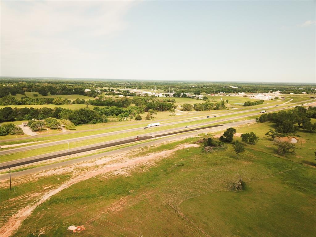 TBD Ih 45, Fairfield, Texas image 6