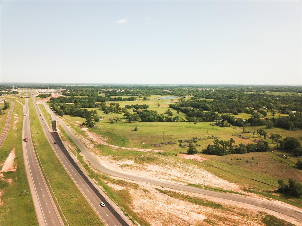 TBD Ih 45, Fairfield, Texas image 1