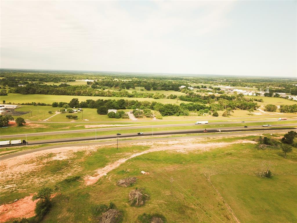 TBD IH 45