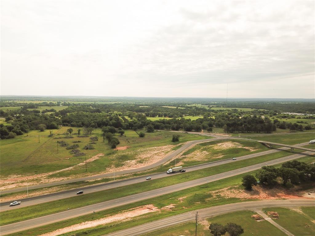 TBD Ih 45, Fairfield, Texas image 11