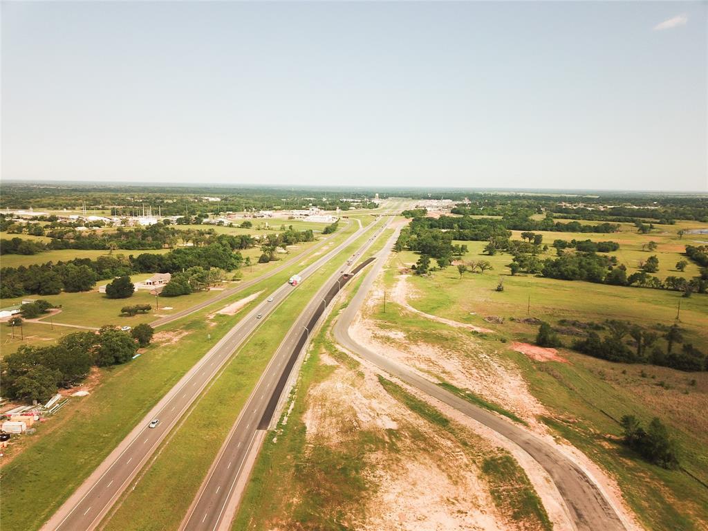 TBD IH 45