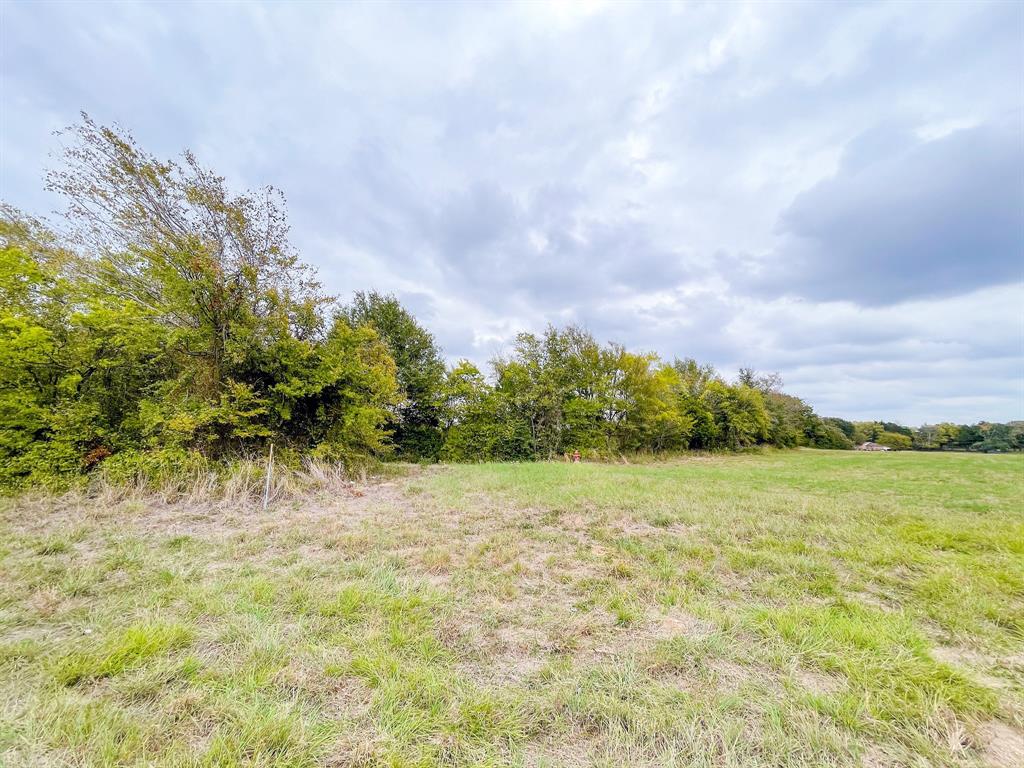 TBD Ih 45, Fairfield, Texas image 18