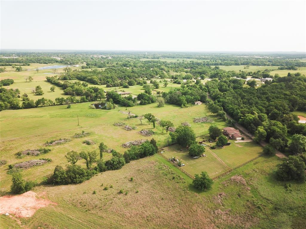 TBD Ih 45, Fairfield, Texas image 15