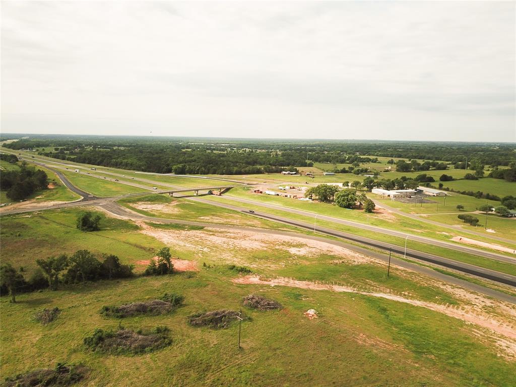 TBD Ih 45, Fairfield, Texas image 8