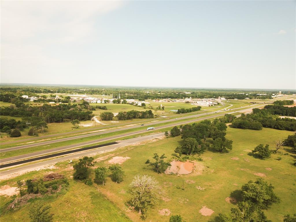 TBD Ih 45, Fairfield, Texas image 10