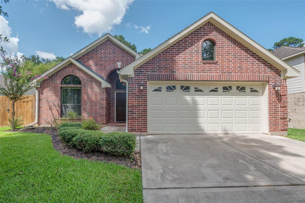 12130 Brightwood Drive