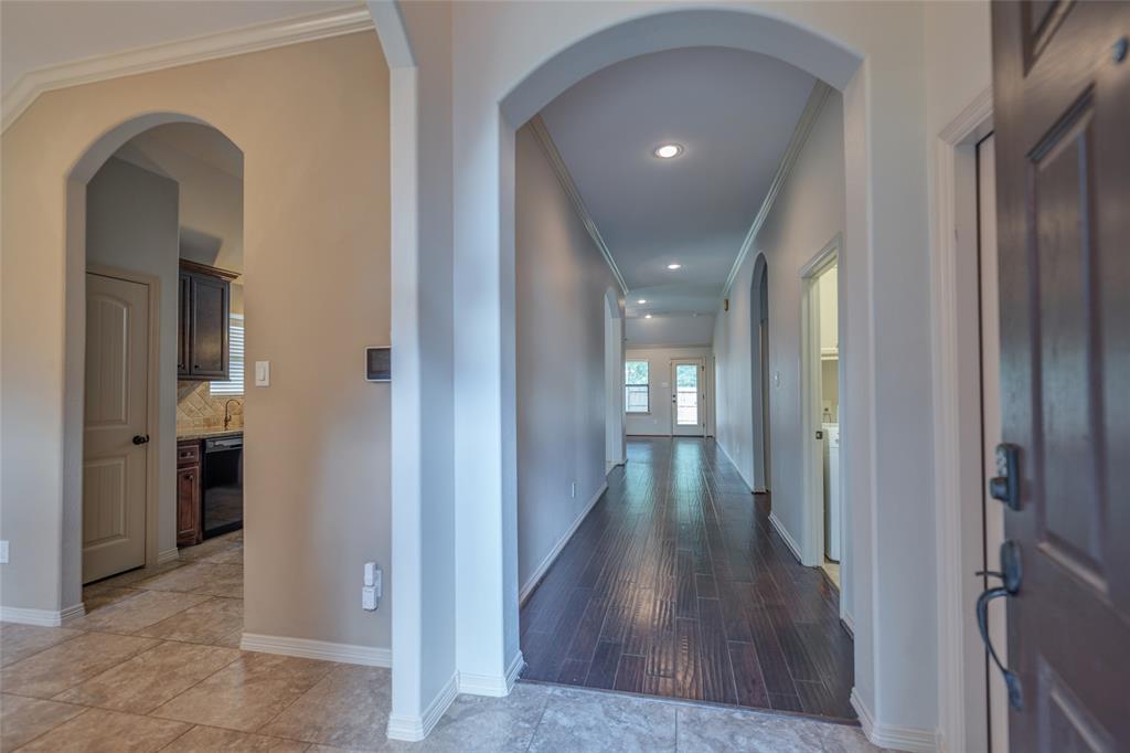 12130 Brightwood Drive
