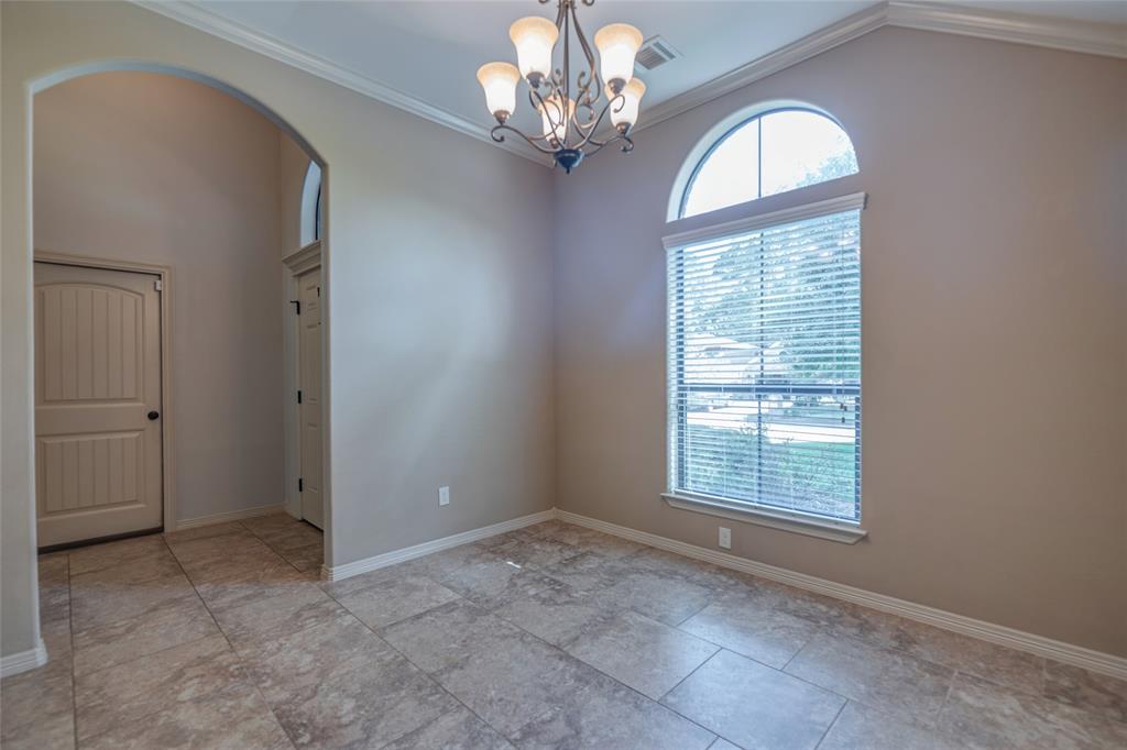 12130 Brightwood Drive