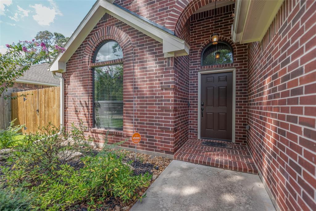 12130 Brightwood Drive