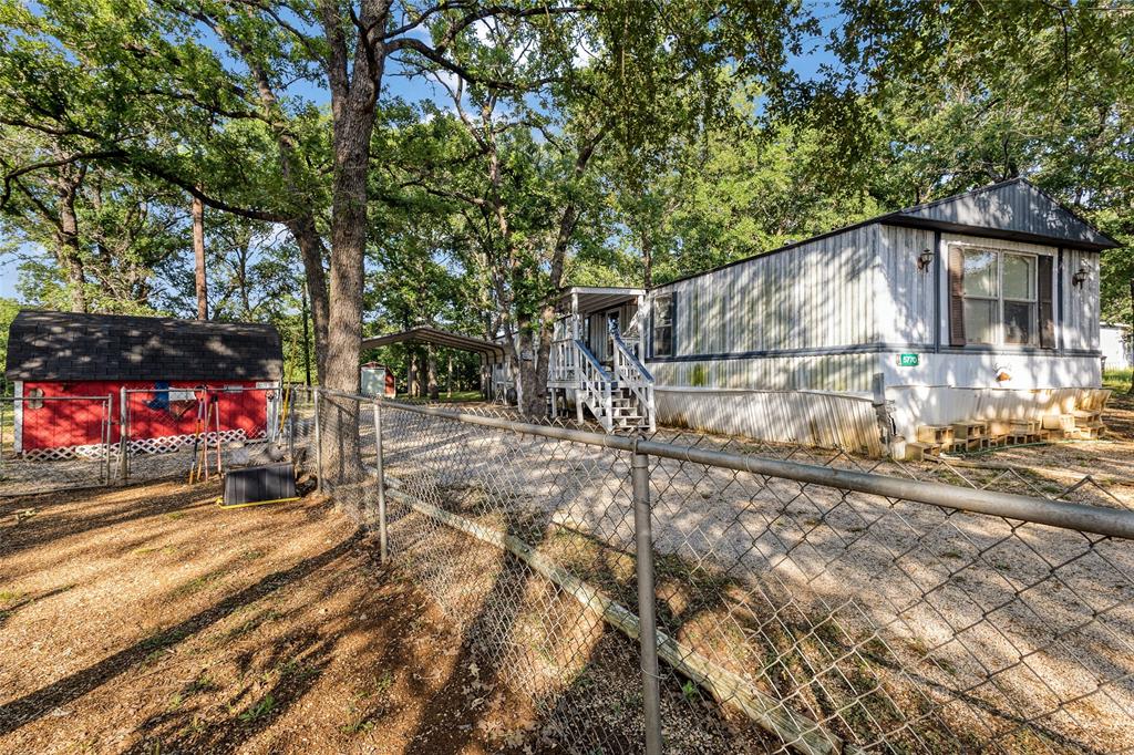 5770 Redbud Dr Dr, Bryan, Texas image 1