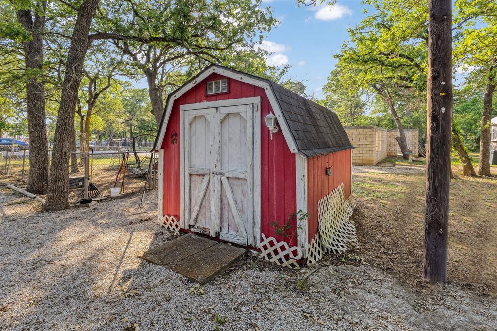 5770 Redbud Dr Dr, Bryan, Texas image 7
