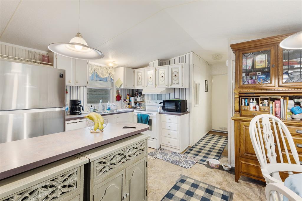 5770 Redbud Dr Dr, Bryan, Texas image 11