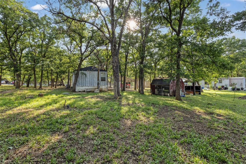 5770 Redbud Dr Dr, Bryan, Texas image 4