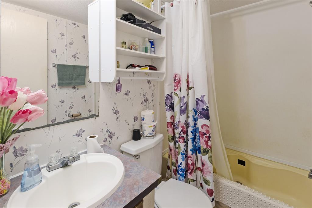 5770 Redbud Dr Dr, Bryan, Texas image 13