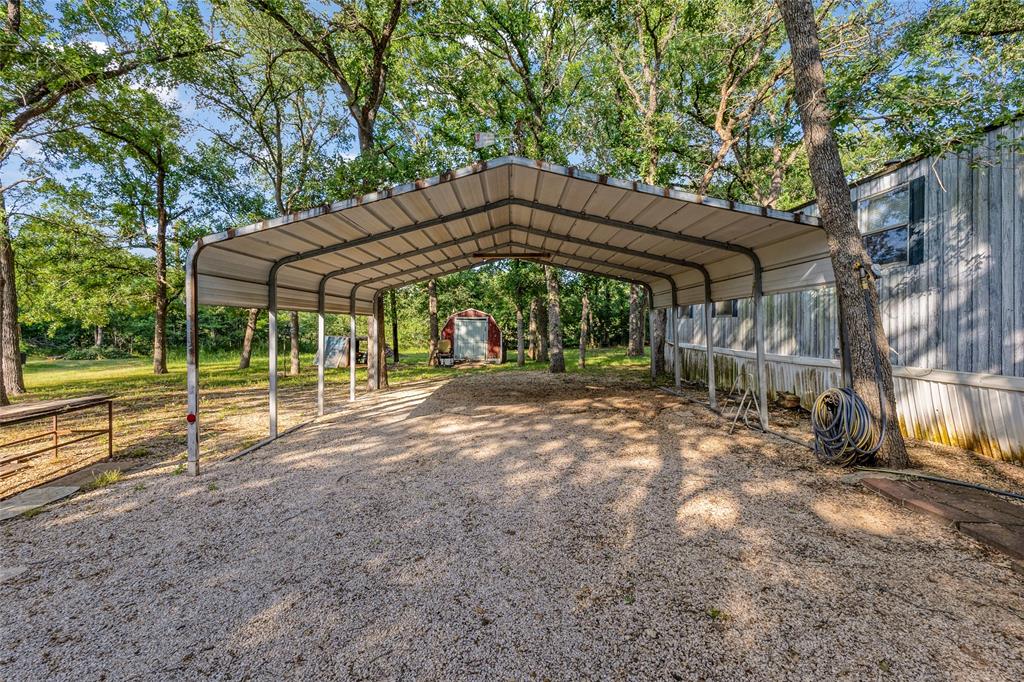 5770 Redbud Dr Dr, Bryan, Texas image 2