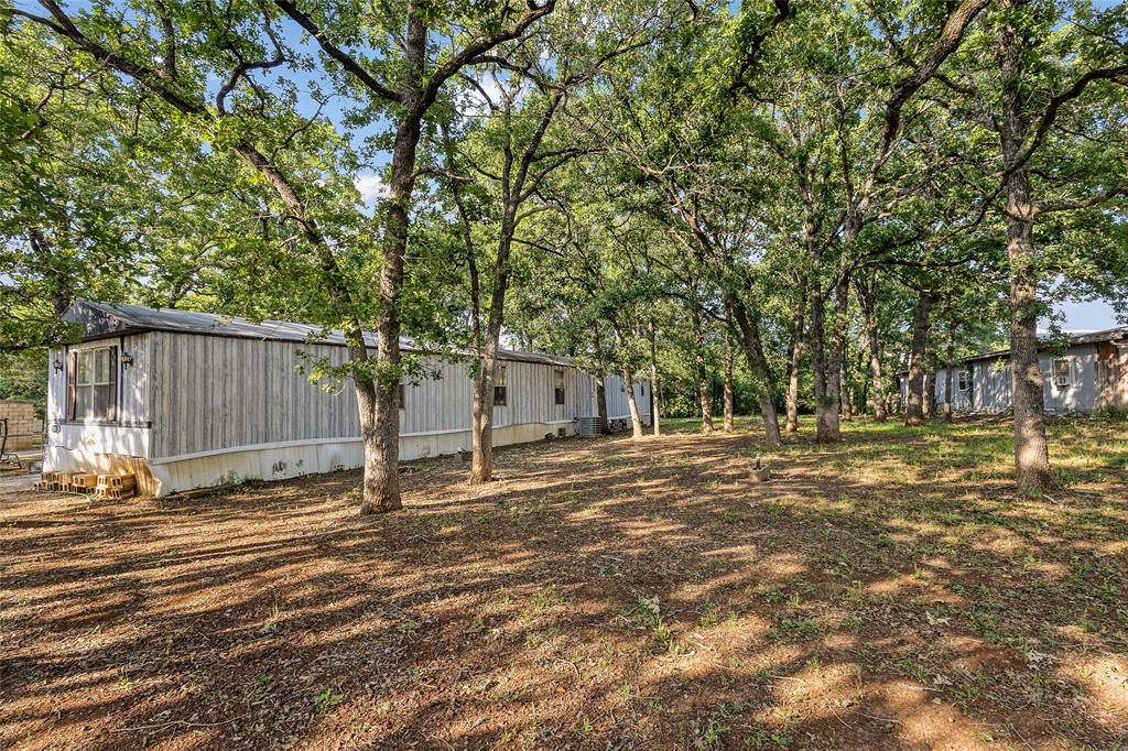 5770 Redbud Dr Dr, Bryan, Texas image 3