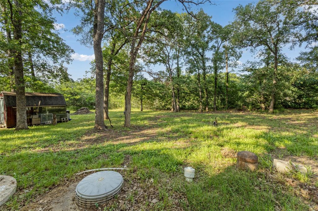 5770 Redbud Dr Dr, Bryan, Texas image 5