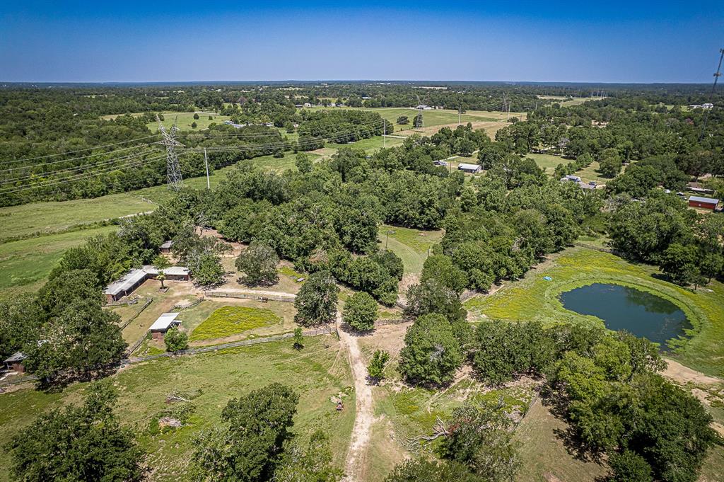 26298 Highway 105 W