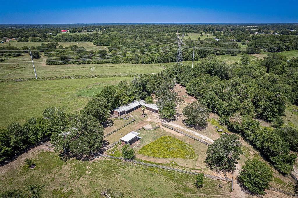 26298 Highway 105 W