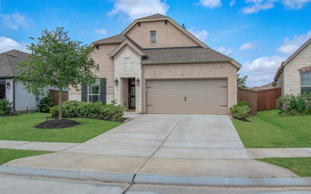 4910 Morrison Drive
