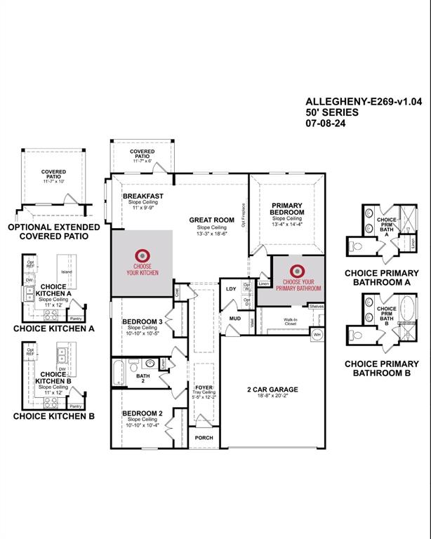 243 Bay Laurel Drive, Alvin, Texas image 6