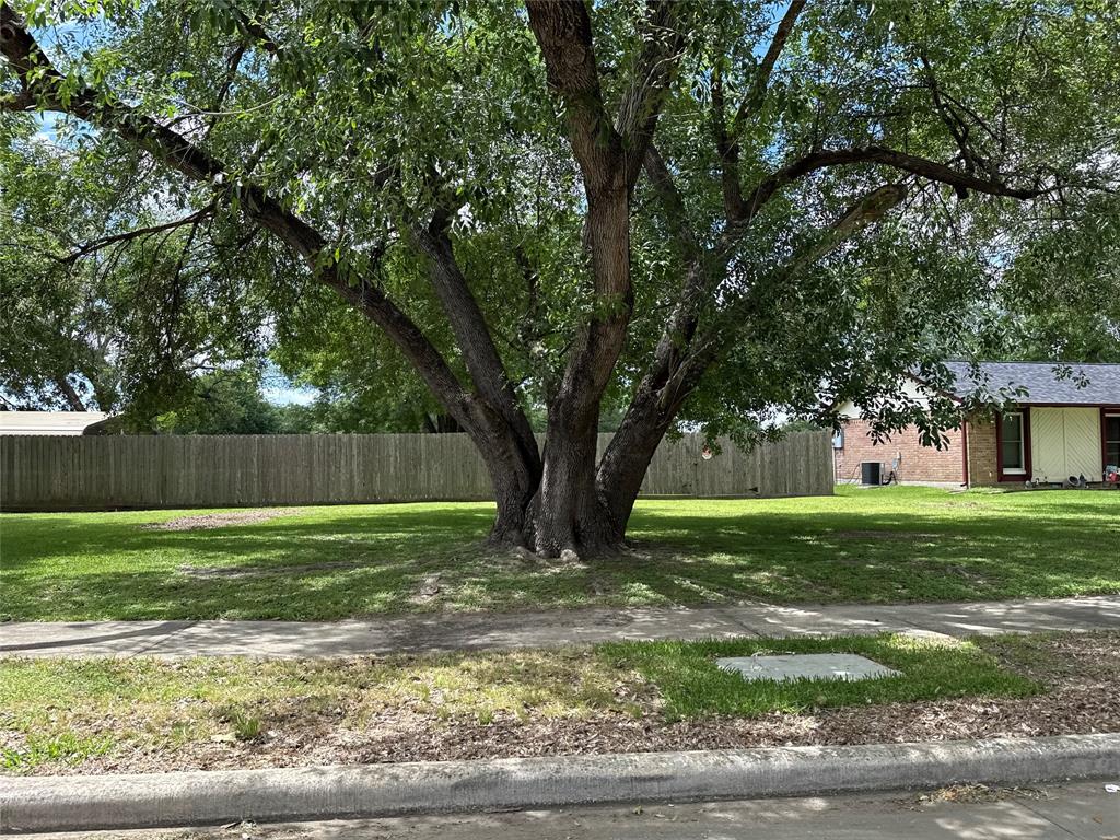 4908 Ripple Creek Drive, Baytown, Texas image 5
