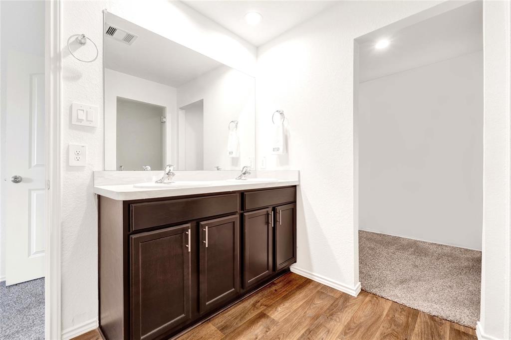 21614 Gusto Glen Lane, Katy, Texas image 28