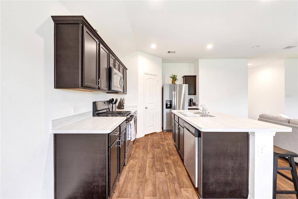 21614 Gusto Glen Lane, Katy, Texas image 10