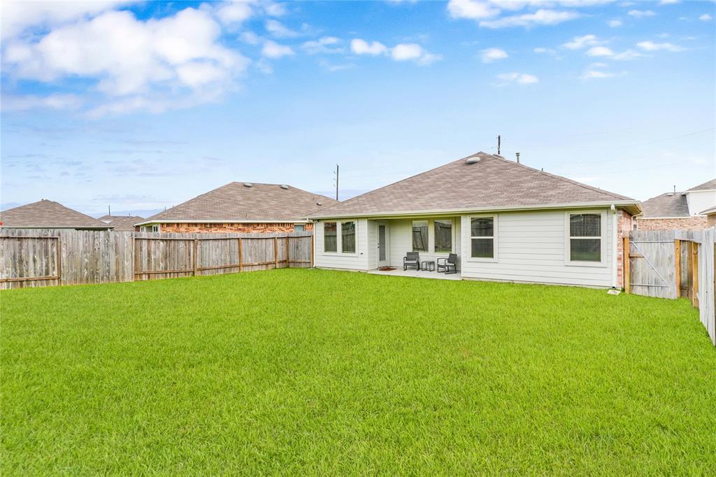 21614 Gusto Glen Lane, Katy, Texas image 35