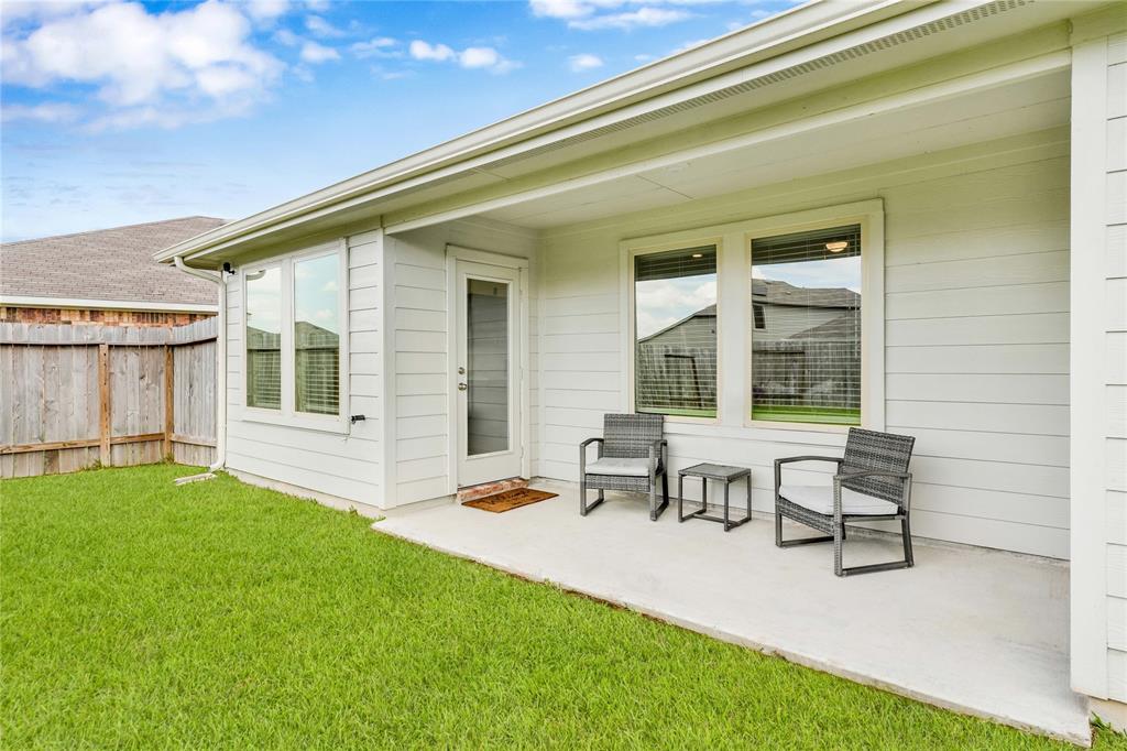 21614 Gusto Glen Lane, Katy, Texas image 37
