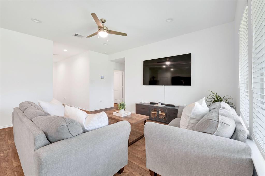 21614 Gusto Glen Lane, Katy, Texas image 19
