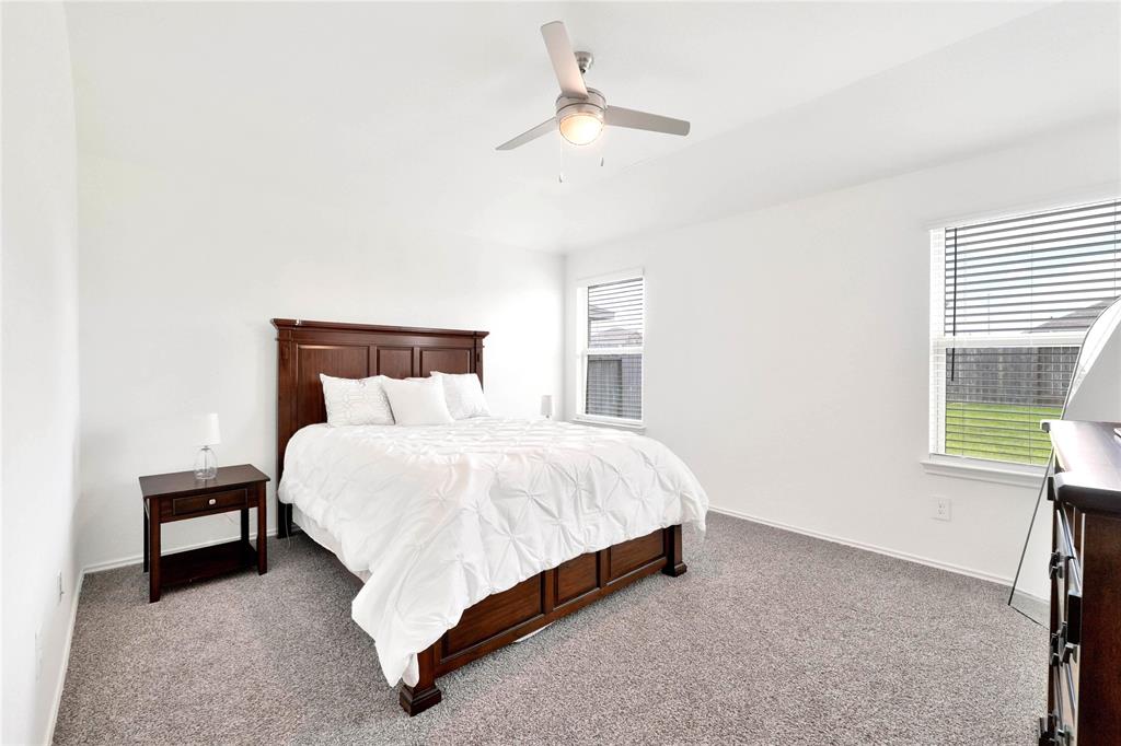 21614 Gusto Glen Lane, Katy, Texas image 22
