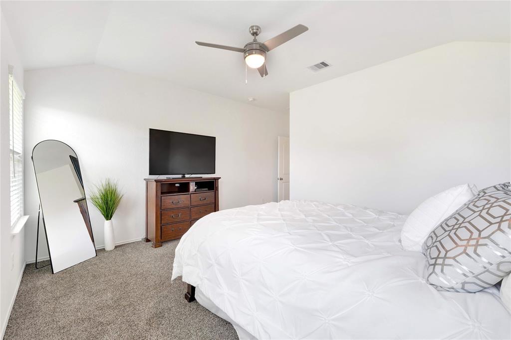 21614 Gusto Glen Lane, Katy, Texas image 24