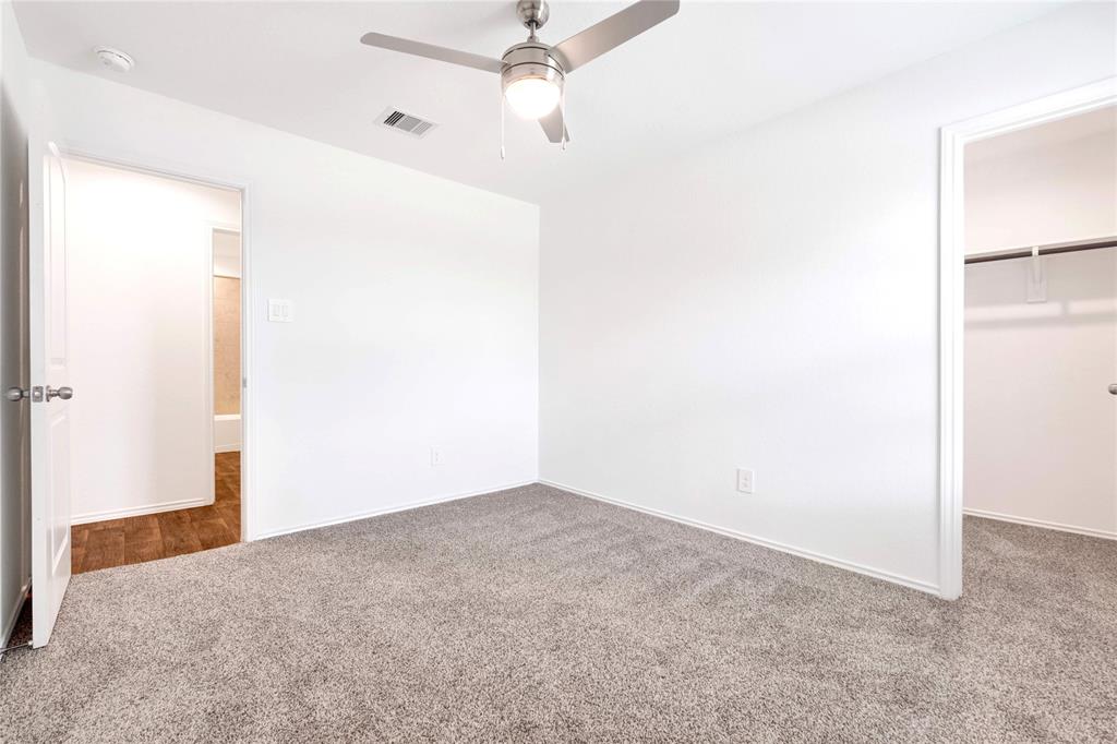 21614 Gusto Glen Lane, Katy, Texas image 30