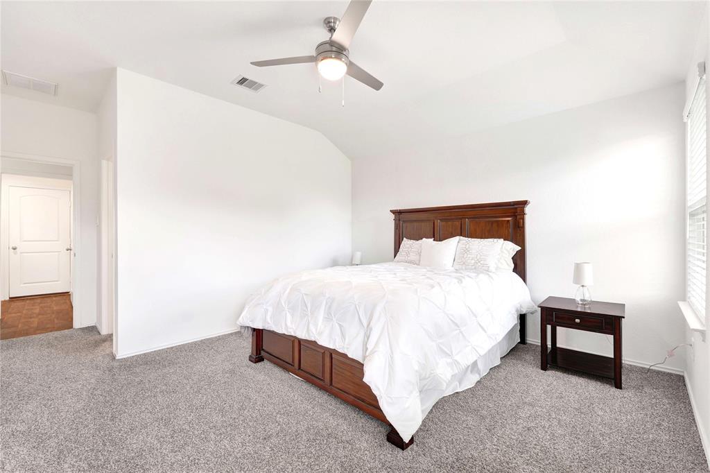 21614 Gusto Glen Lane, Katy, Texas image 23