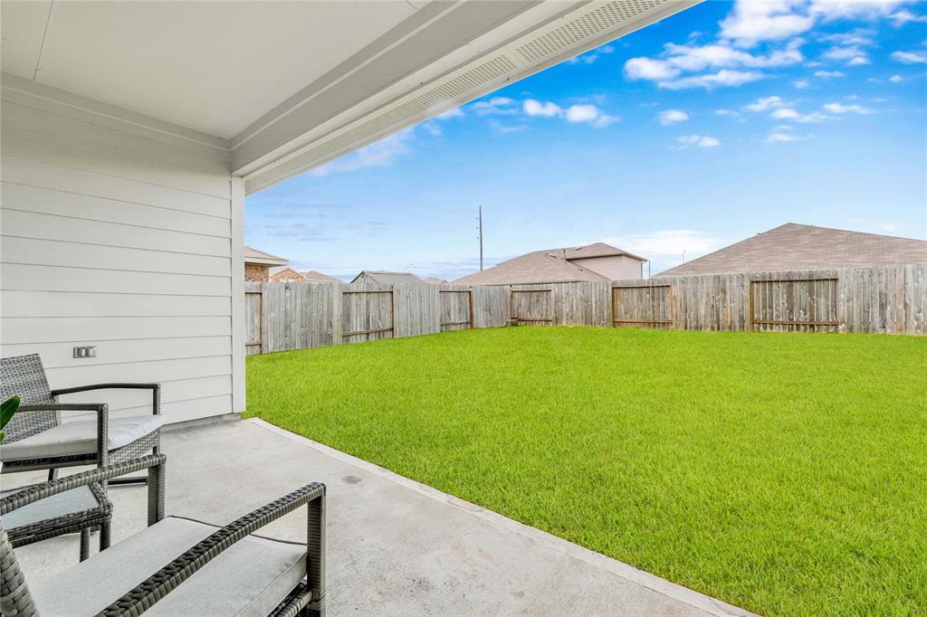 21614 Gusto Glen Lane, Katy, Texas image 34