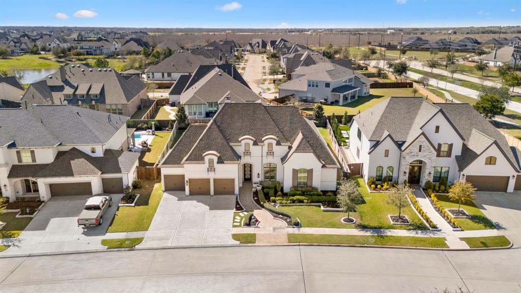 property-search 3 2923 Crawford Drive