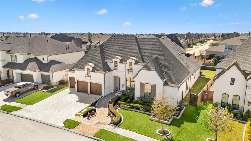 property-search 2 2923 Crawford Drive